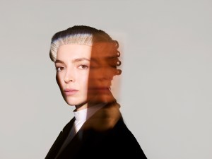 RC2530 PRIMA FACIE 285 Rankin