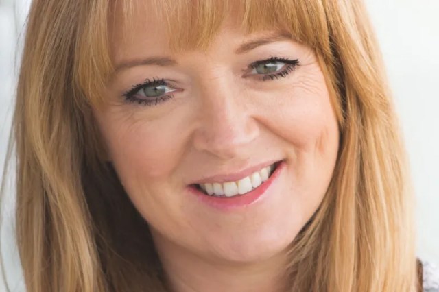 Sally Ann Matthews c23f27 Sally Ann Matthews c23f27