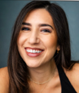 Screenshot 2026 01 03 at 19.08.38