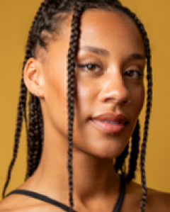 Screenshot 2026 01 03 at 19.11.28