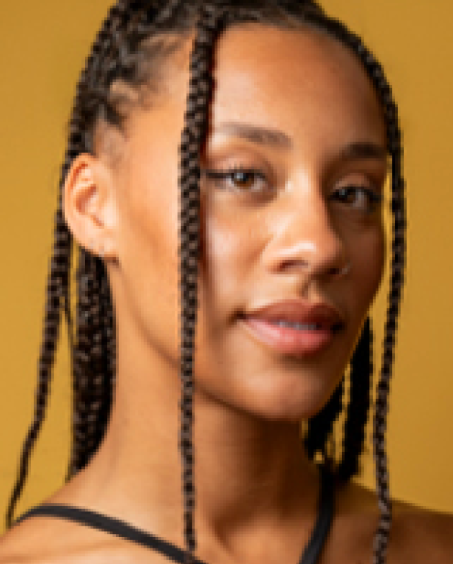 Screenshot 2026 01 03 at 19.11.28