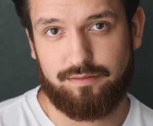 Screenshot 2026 01 13 at 09.51.13