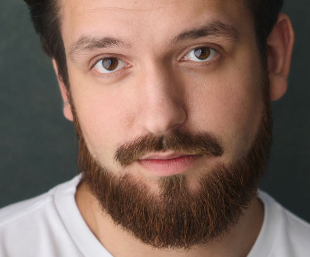 Screenshot 2026 01 13 at 09.51.13