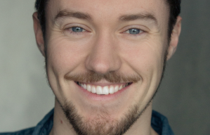 Screenshot 2026 01 13 at 10.02.10