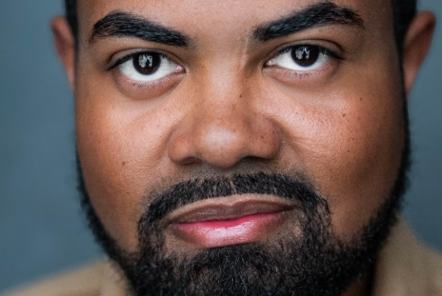 Screenshot 2026 01 13 at 10.03.37