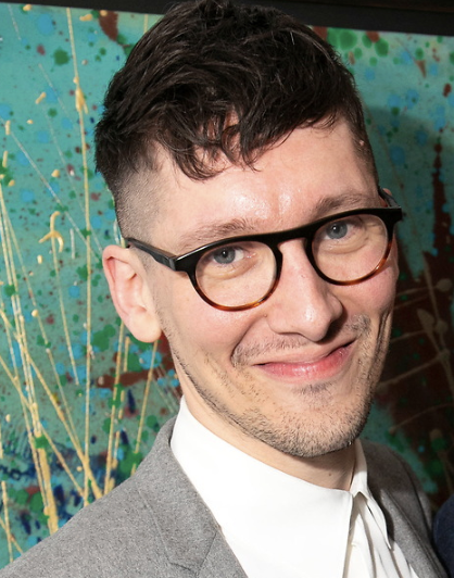 Screenshot 2026 01 14 at 12.13.48