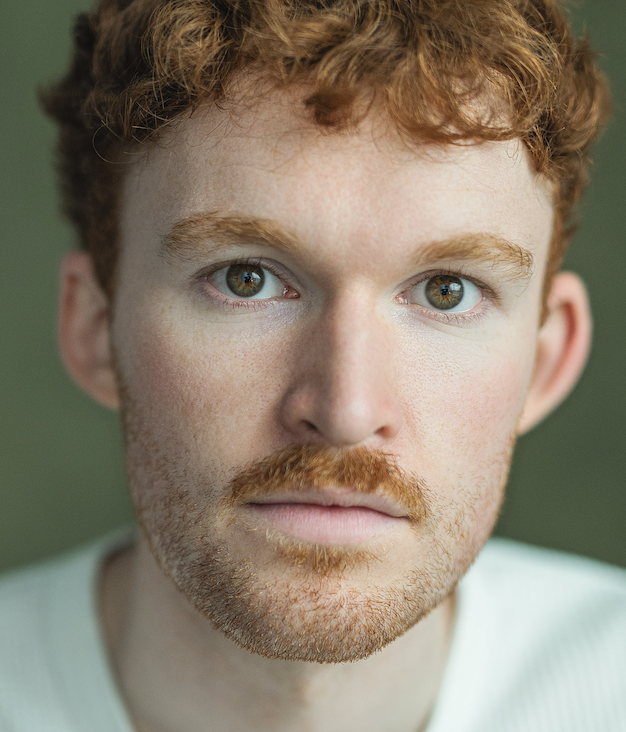 Screenshot 2026 01 19 at 23.53.49