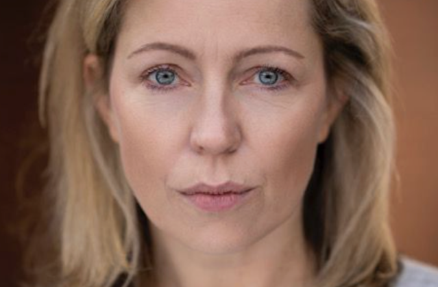 Screenshot 2026 01 20 at 00.09.21