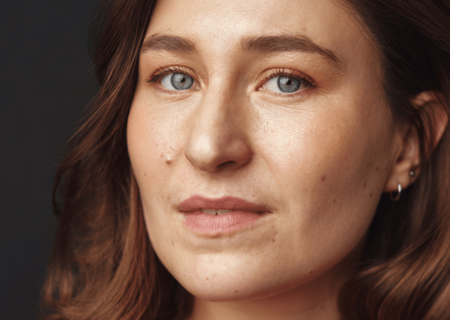 Screenshot 2026 01 20 at 00.22.44