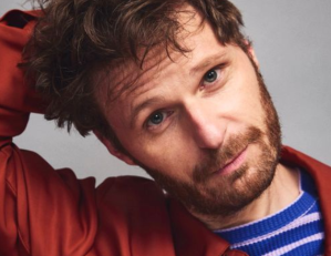 Screenshot 2026 01 20 at 10.37.14