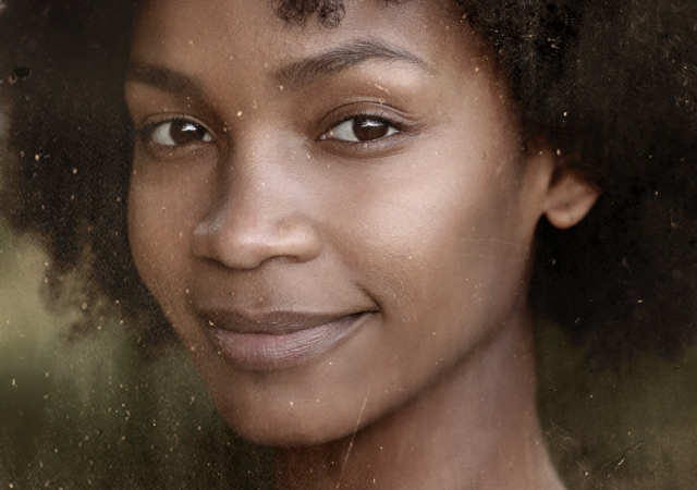 Screenshot 2026 01 24 at 23.50.54