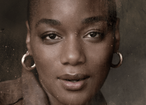 Screenshot 2026 01 24 at 23.52.33