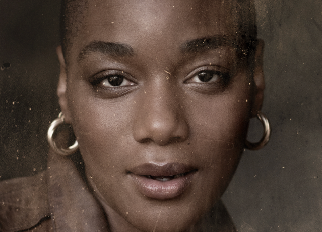 Screenshot 2026 01 24 at 23.52.33