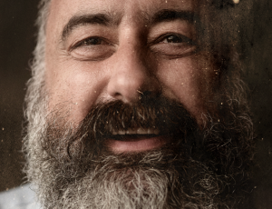 Screenshot 2026 01 24 at 23.54.35