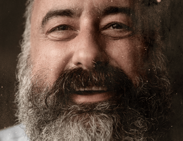 Screenshot 2026 01 24 at 23.54.35