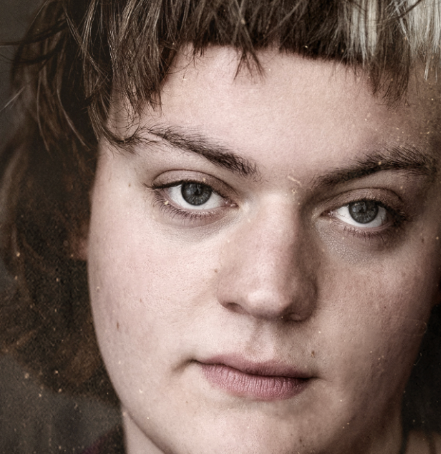 Screenshot 2026 01 24 at 23.57.12