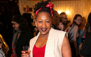 Screenshot 2026 01 25 at 20.47.21