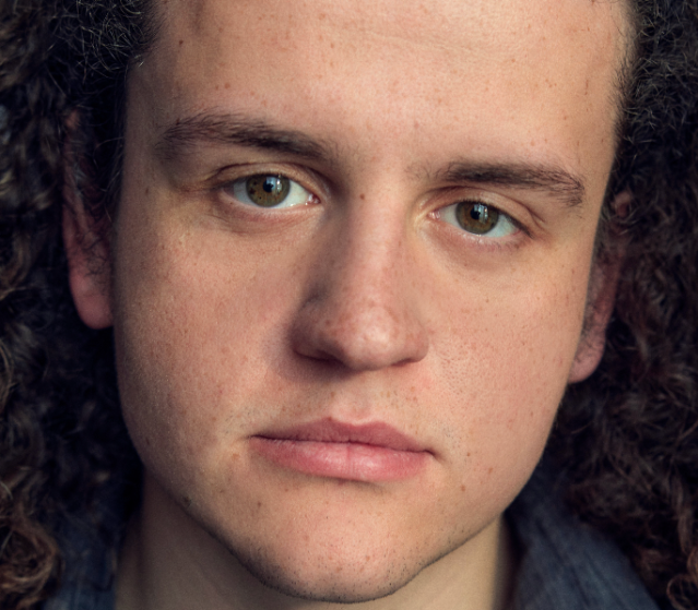 Screenshot 2026 01 25 at 20.49.58