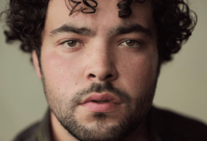 Screenshot 2026 01 25 at 20.52.38