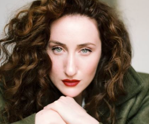 Screenshot 2026 01 25 at 20.55.18