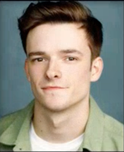 Screenshot 2026 01 27 at 23.36.03