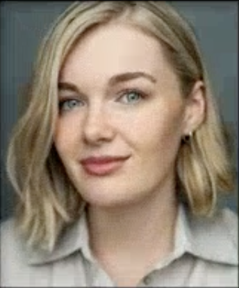 Screenshot 2026 01 27 at 23.39.43