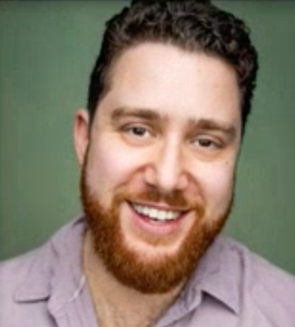 Screenshot 2026 01 27 at 23.40.52