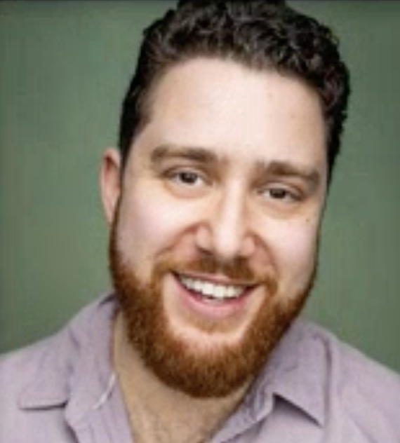 Screenshot 2026 01 27 at 23.40.52