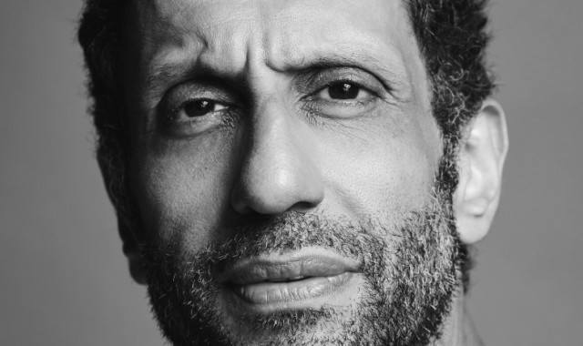 Screenshot 2026 01 28 at 23.57.50