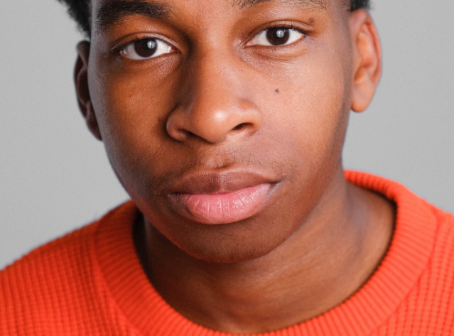 Screenshot 2026 01 29 at 00.00.52