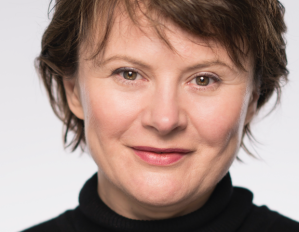 Screenshot 2026 01 29 at 00.02.09