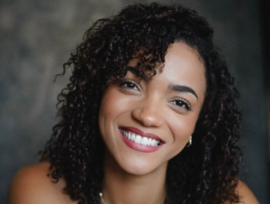 Screenshot 2026 01 29 at 10.56.27