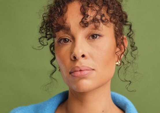 Screenshot 2026 01 29 at 10.59.21