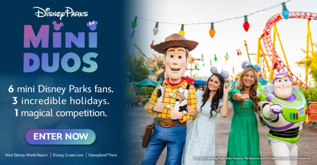 Social Image 1200 x 628