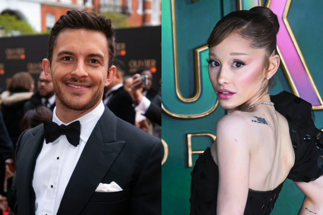 Sunday in the Park Sunday in the Park