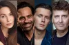 Cast joining Ramin Karimloo in Maury Yeston West End concert revealed
