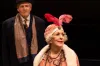 The Rivals at the Orange Tree Theatre and on tour – review