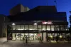 Government announces £1.5bn package to help save theatres from closure through capital repairs