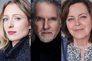 WOSAwards nominees (2)