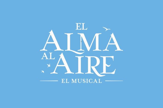 Website main image (1500 x 1000 px) (2) Website main image (1500 x 1000 px) (2)