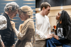 Website main image (1500 x 1000 px)