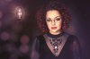 Carrie Hope Fletcher to embark on new solo tour this autumn