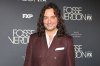 Cast revealed for new musical Rock & Roll Man, including Tony nominee Constantine Maroulis