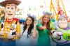 Last chance to win an experience of a lifetime with Disney Parks UK!