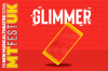 MTFestUK 2026 – GLIMMER
