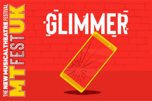 MTFestUK 2026 – GLIMMER
