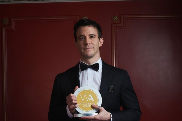 luke th0mpson luke th0mpson