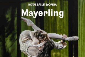 mayerling 300x200