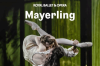 Mayerling