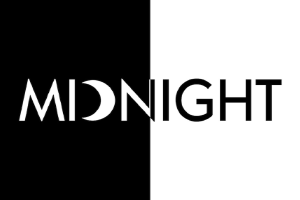 Midnight – A New Original Musical